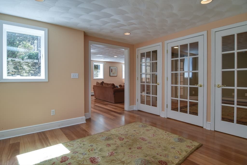 Single Family Residence at 308 Harvard Rd, Stow MA 01775, Stow, photo 28 of 42