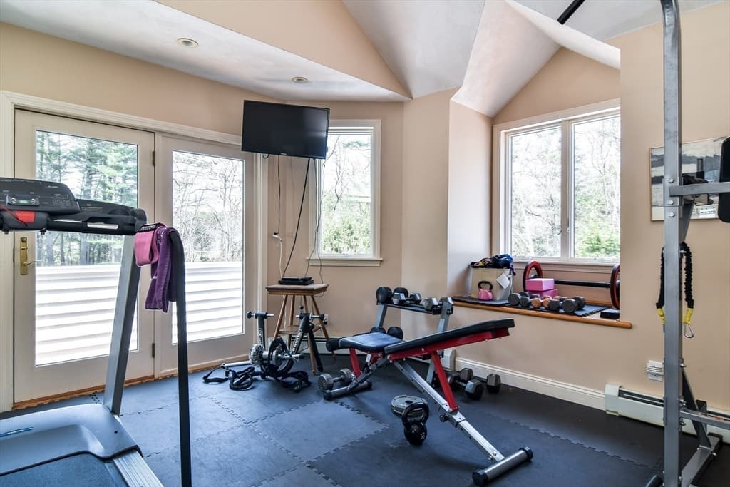 Single Family Residence at 308 Harvard Rd, Stow MA 01775, Stow, photo 24 of 42