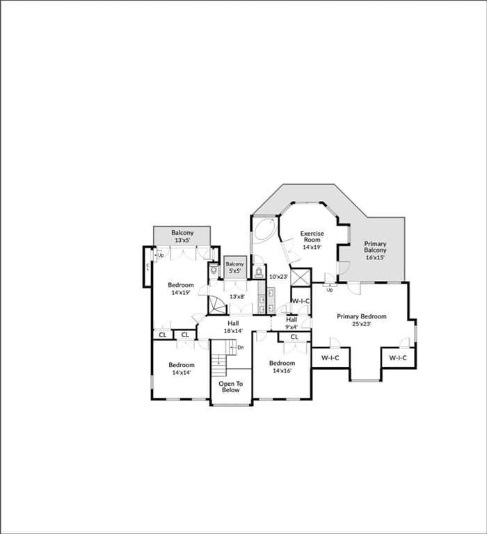 Single Family Residence at 308 Harvard Rd, Stow MA 01775, Stow, photo 41 of 42