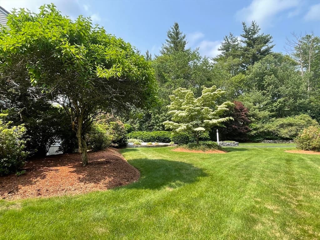 Single Family Residence at 308 Harvard Rd, Stow MA 01775, Stow, photo 37 of 42