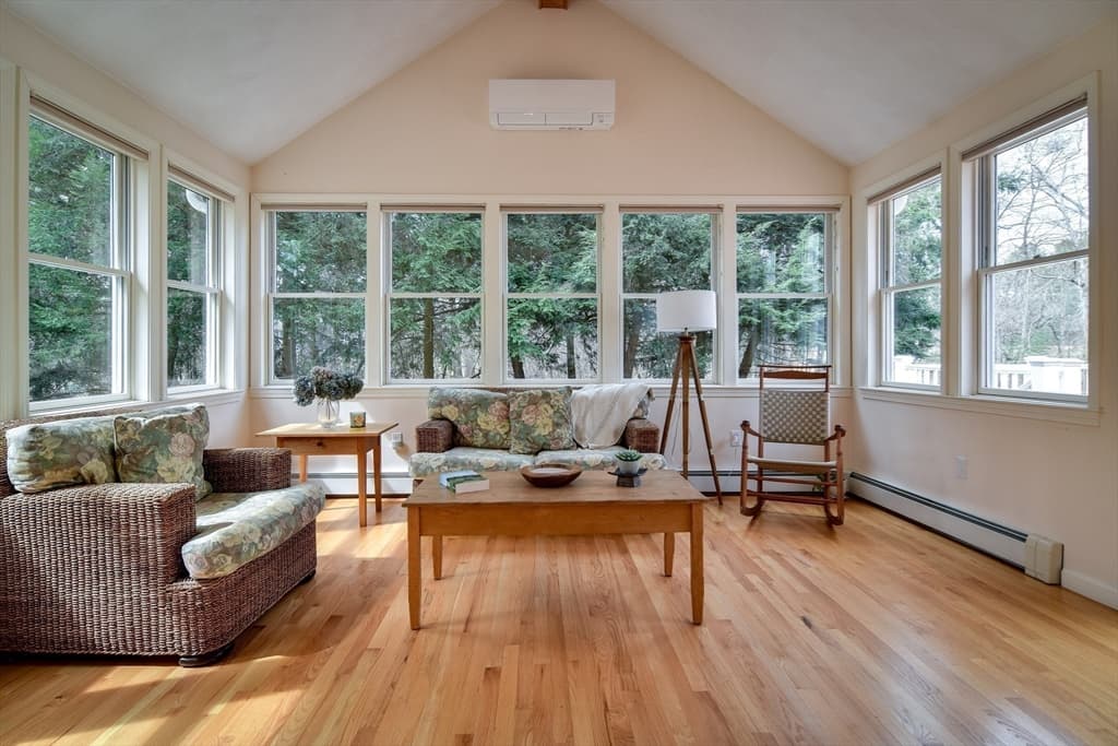 Single Family Residence at 308 Harvard Rd, Stow MA 01775, Stow, photo 19 of 42