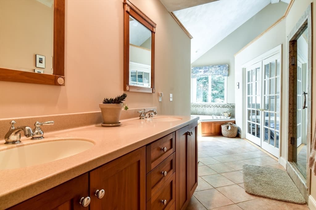 Single Family Residence at 308 Harvard Rd, Stow MA 01775, Stow, photo 25 of 42