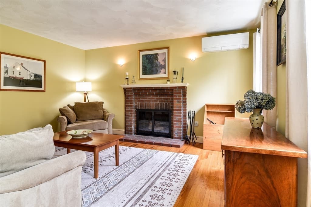 Single Family Residence at 308 Harvard Rd, Stow MA 01775, Stow, photo 21 of 42