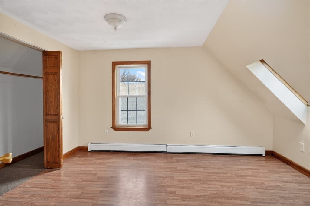 17 Mason St, Hudson MA 01749 photo 23
