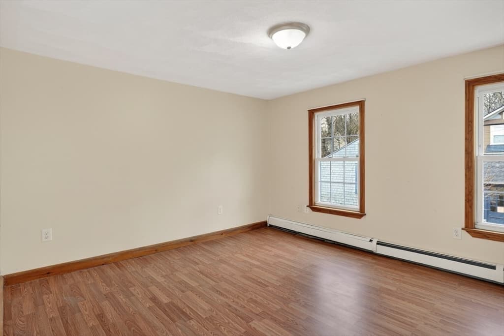 17 Mason St, Hudson MA 01749 photo 17