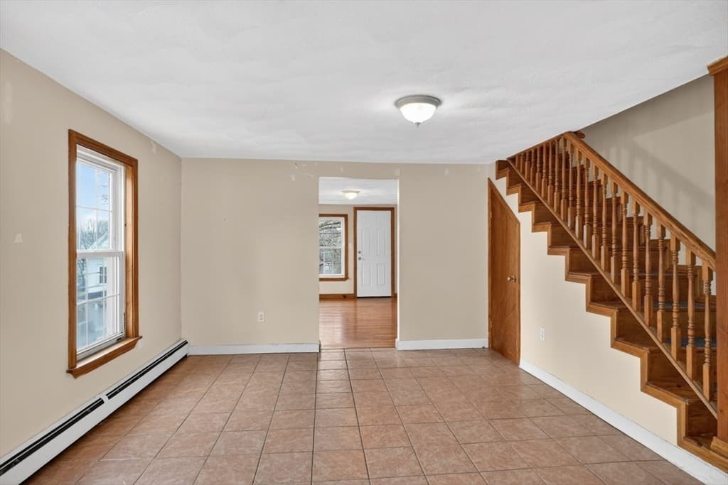 17 Mason St, Hudson MA 01749 photo 12