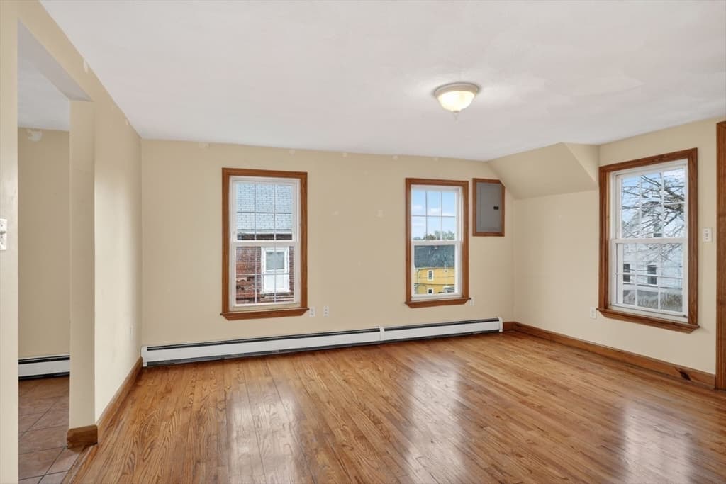 17 Mason St, Hudson MA 01749 photo 7