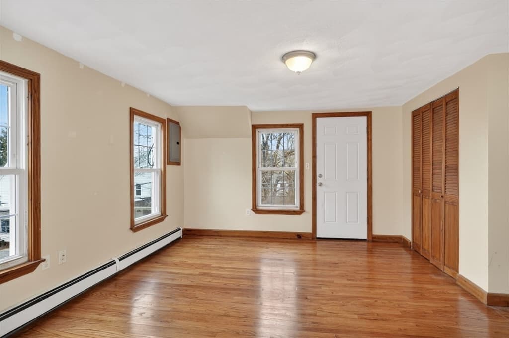 17 Mason St, Hudson MA 01749 photo 9