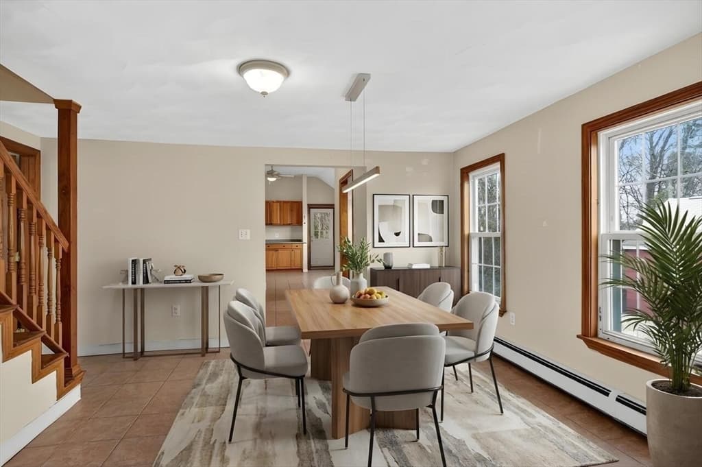 17 Mason St, Hudson MA 01749 photo 10