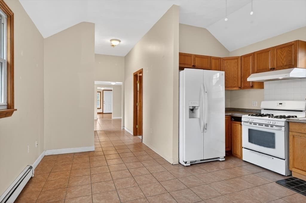 17 Mason St, Hudson MA 01749 photo 15