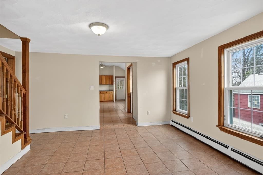17 Mason St, Hudson MA 01749 photo 11