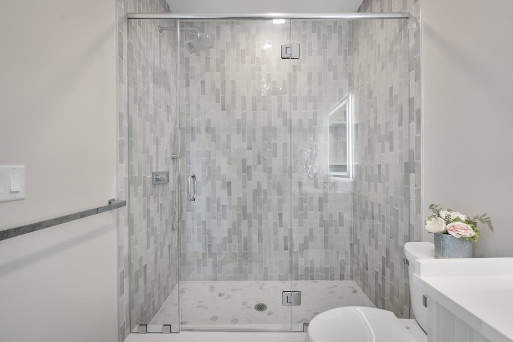 Condominium at 5245 Washington St # 5, Boston MA 02132, photo 20 of 37