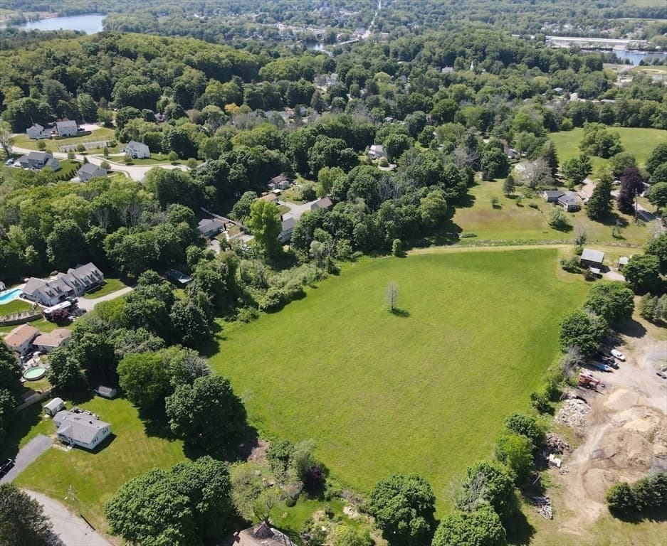 Single Family Residence at 55 Garrison Street, Groveland MA 01834, Groveland, photo 2 of 40