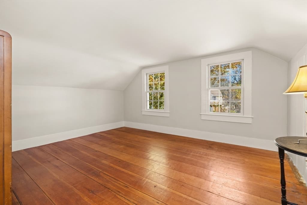 Single Family Residence at 55 Garrison Street, Groveland MA 01834, Groveland, photo 17 of 40