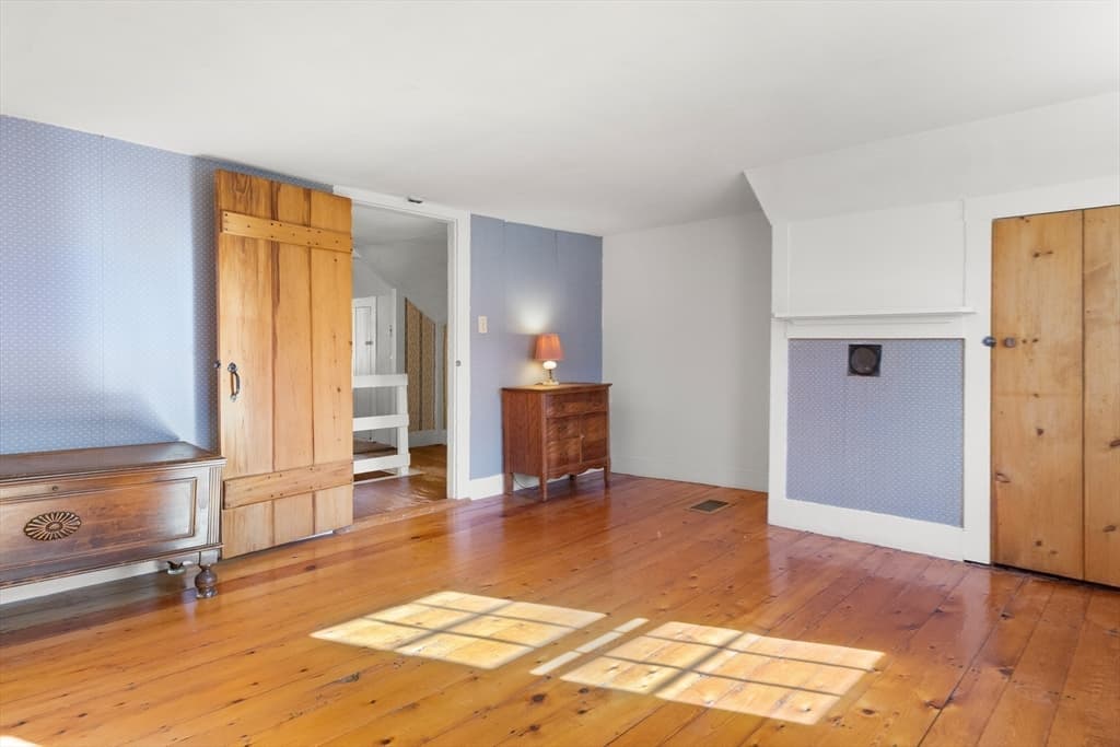Single Family Residence at 55 Garrison Street, Groveland MA 01834, Groveland, photo 22 of 40