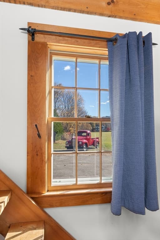 Single Family Residence at 55 Garrison Street, Groveland MA 01834, Groveland, photo 34 of 40