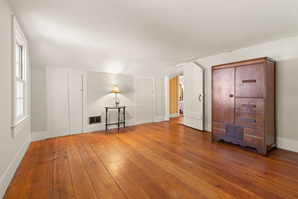 Single Family Residence at 55 Garrison Street, Groveland MA 01834, Groveland, photo 18 of 40