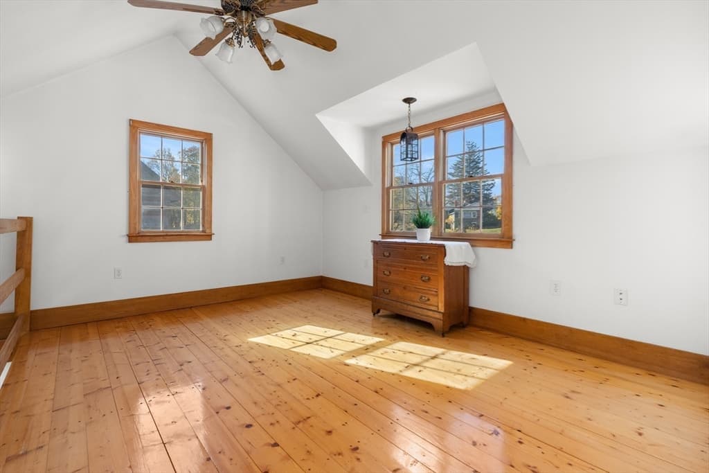 Single Family Residence at 55 Garrison Street, Groveland MA 01834, Groveland, photo 35 of 40