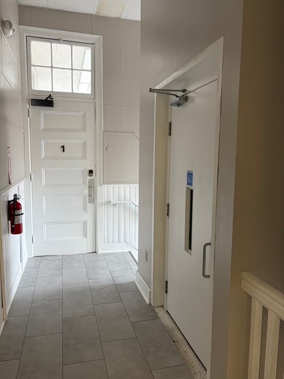 45 School Street, Taunton MA 02780 photo 7