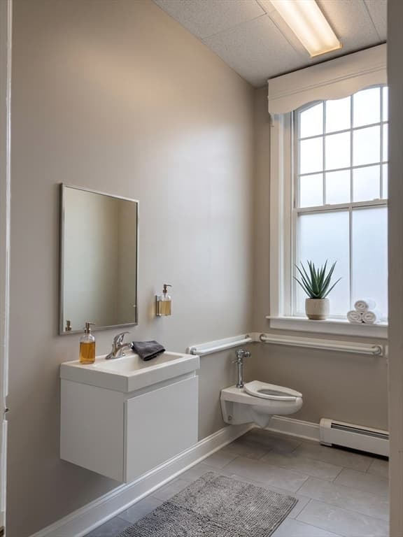 45 School Street, Taunton MA 02780 photo 5