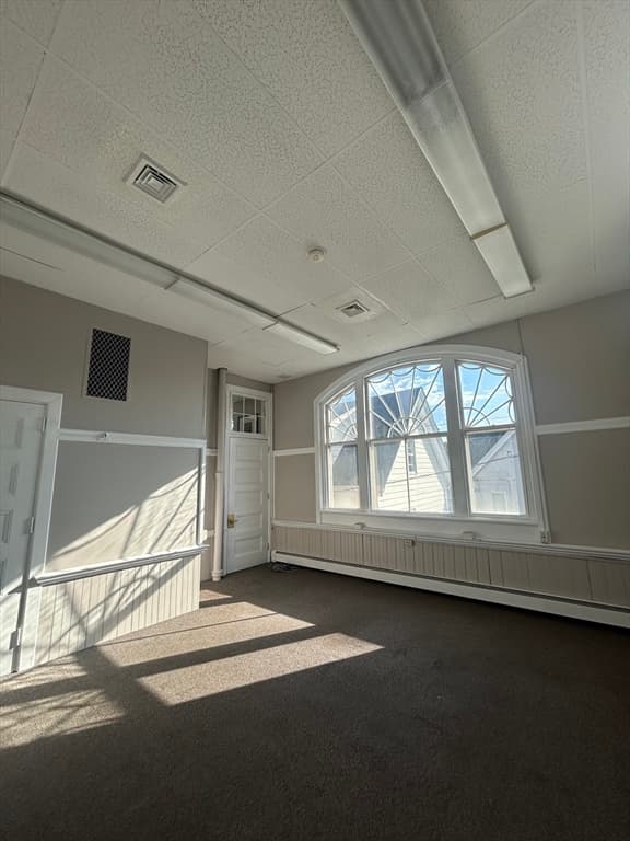 45 School Street, Taunton MA 02780 photo 9