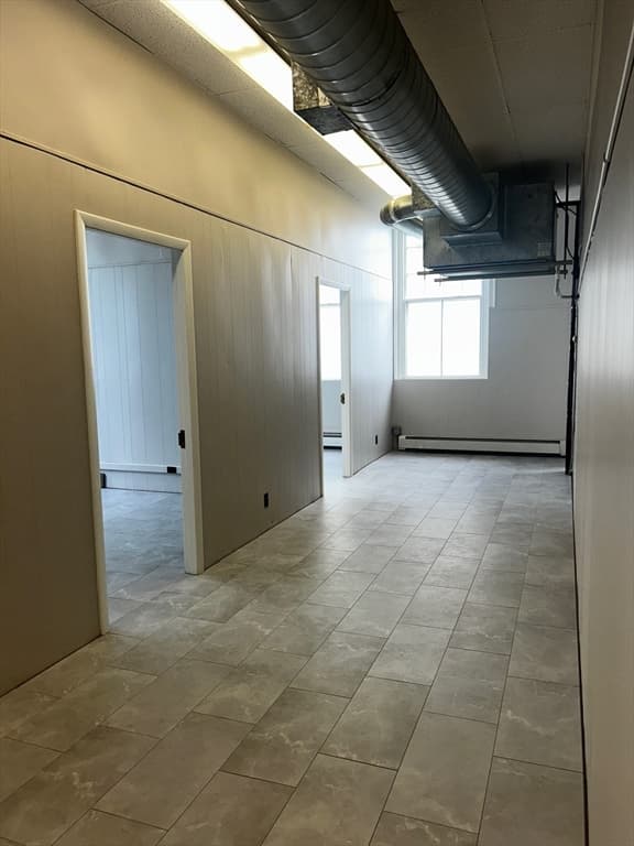 45 School Street, Taunton MA 02780 photo 8