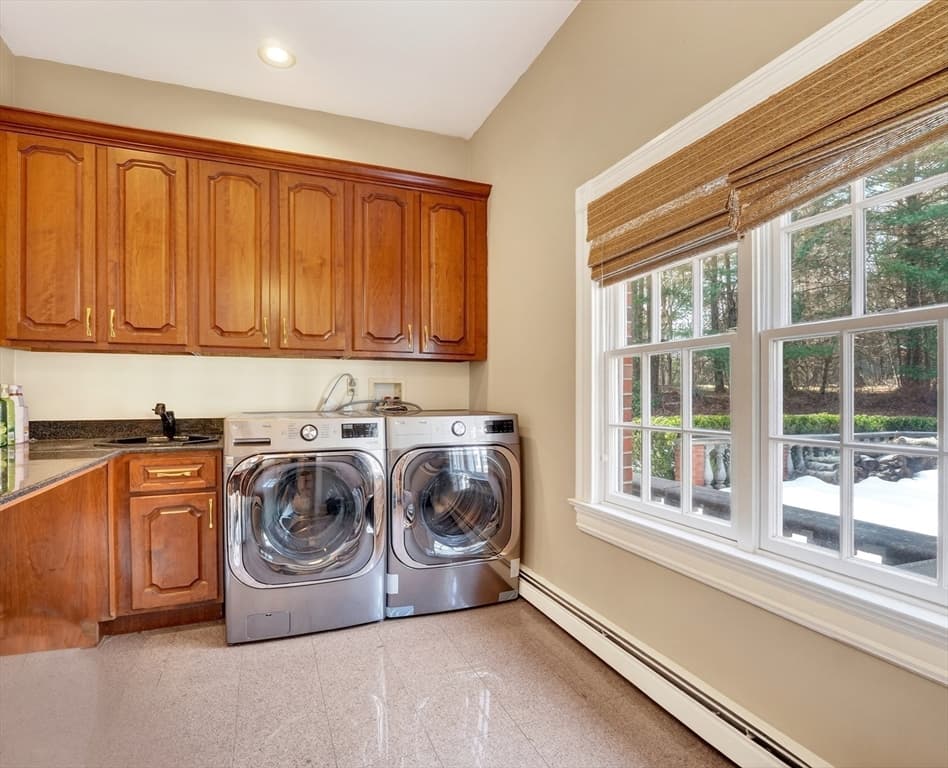 451 Wellesley St, Weston MA 02493 photo 24