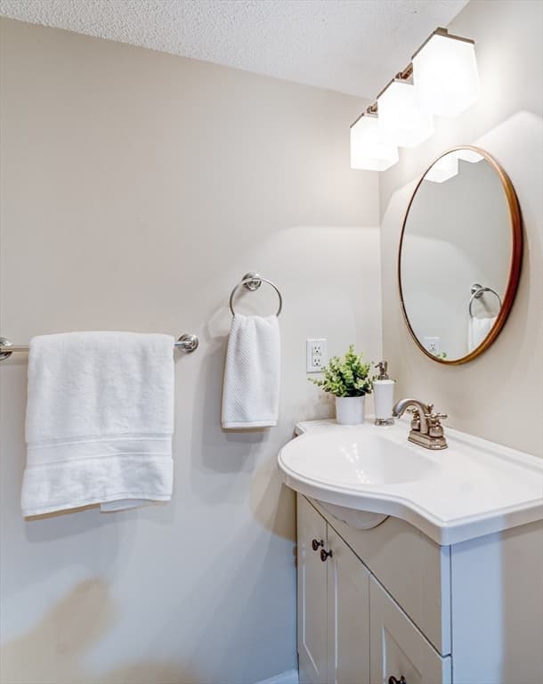 Condominium at 559 Great Elm Way # 559, Acton MA 01718, photo 23 of 42