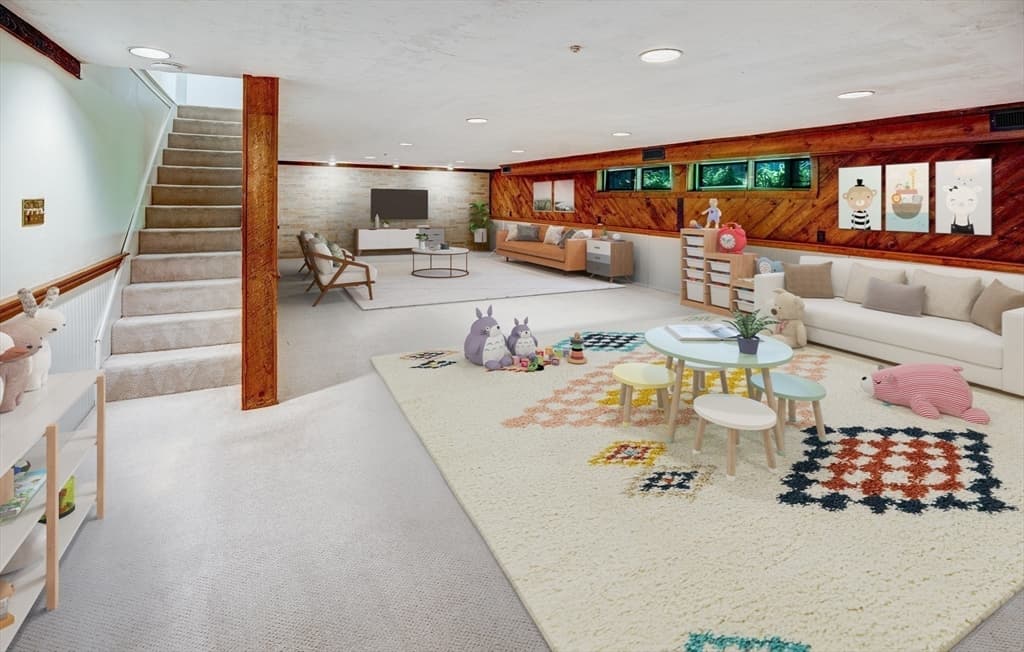 Condominium at 559 Great Elm Way # 559, Acton MA 01718, photo 27 of 42