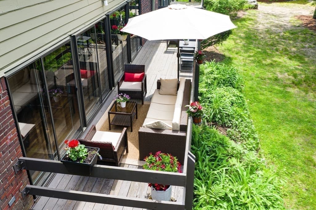 Condominium at 559 Great Elm Way # 559, Acton MA 01718, photo 2 of 42