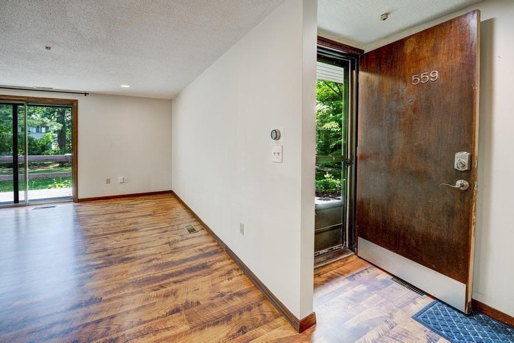 Condominium at 559 Great Elm Way # 559, Acton MA 01718, photo 6 of 42