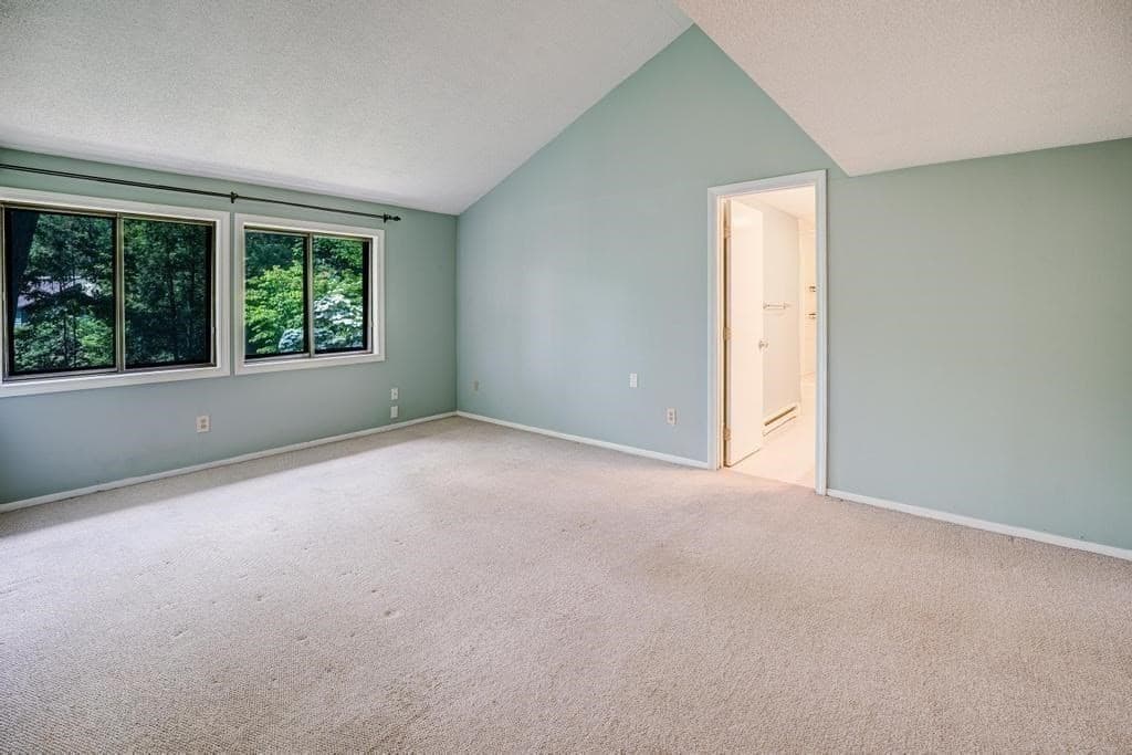 Condominium at 559 Great Elm Way # 559, Acton MA 01718, photo 17 of 42