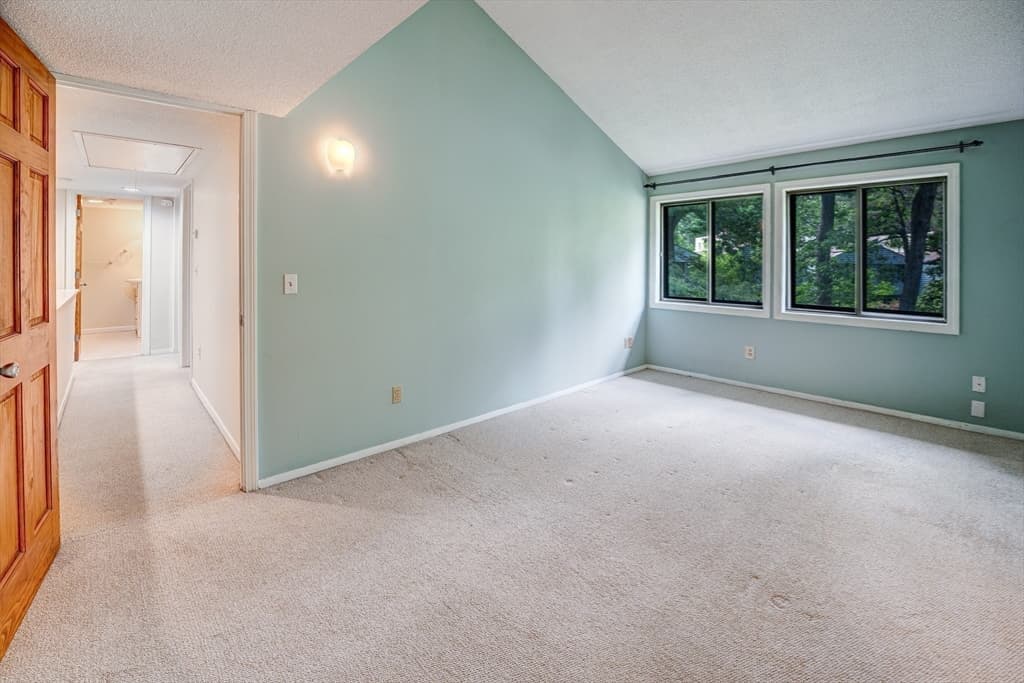 Condominium at 559 Great Elm Way # 559, Acton MA 01718, photo 16 of 42