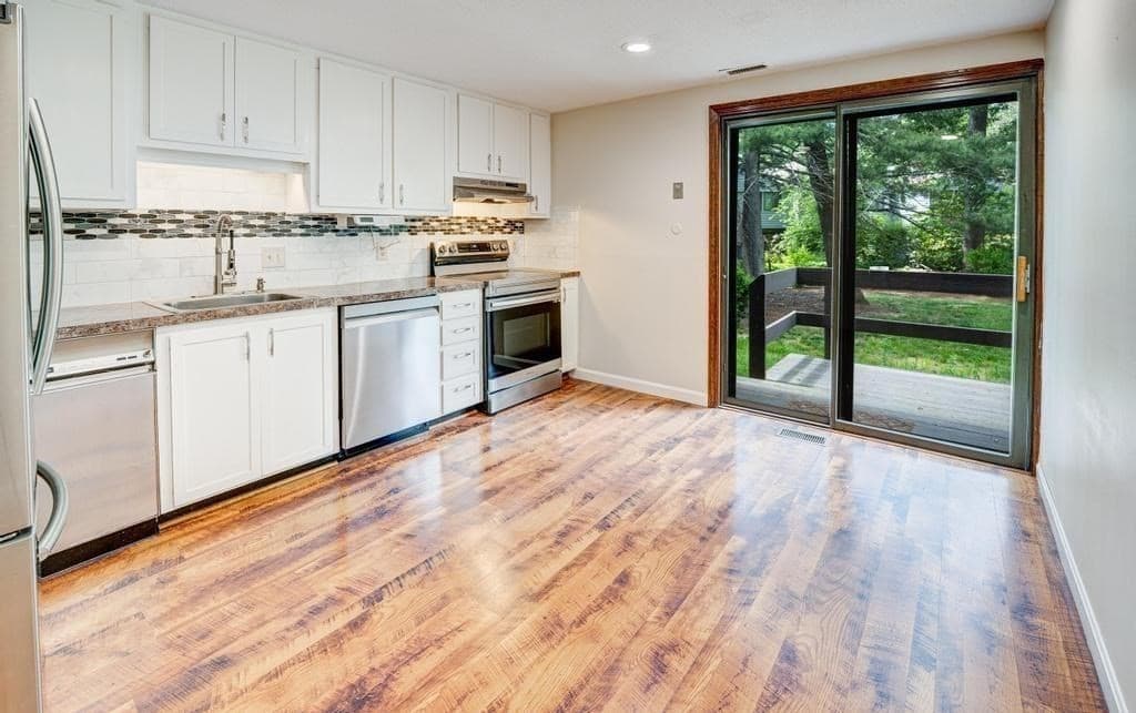 Condominium at 559 Great Elm Way # 559, Acton MA 01718, photo 12 of 42