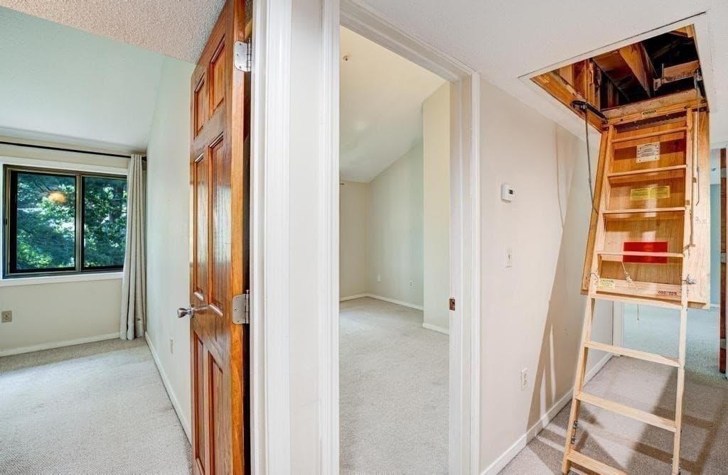 Condominium at 559 Great Elm Way # 559, Acton MA 01718, photo 22 of 42