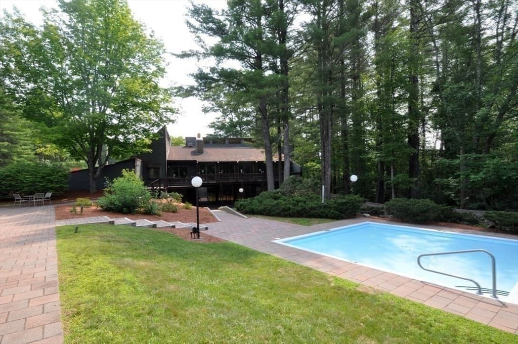 Condominium at 559 Great Elm Way # 559, Acton MA 01718, photo 32 of 42