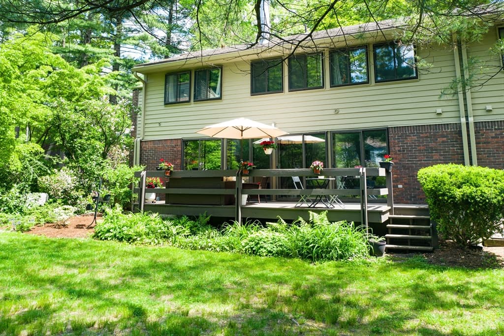 559 Great Elm Way # 559, Acton MA 01718