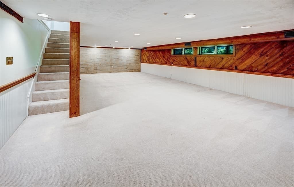 Condominium at 559 Great Elm Way # 559, Acton MA 01718, photo 28 of 42