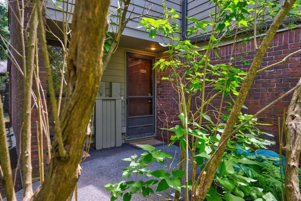 Condominium at 559 Great Elm Way # 559, Acton MA 01718, photo 5 of 42
