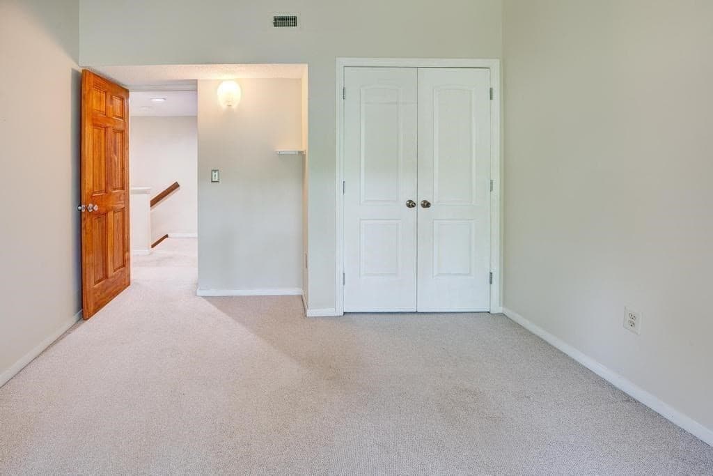 Condominium at 559 Great Elm Way # 559, Acton MA 01718, photo 20 of 42