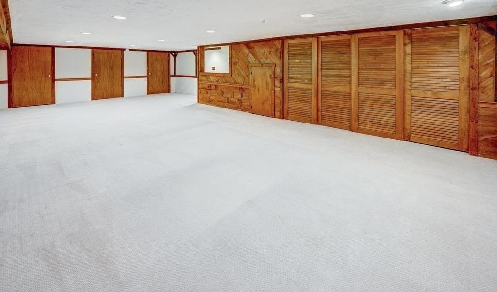 Condominium at 559 Great Elm Way # 559, Acton MA 01718, photo 24 of 42
