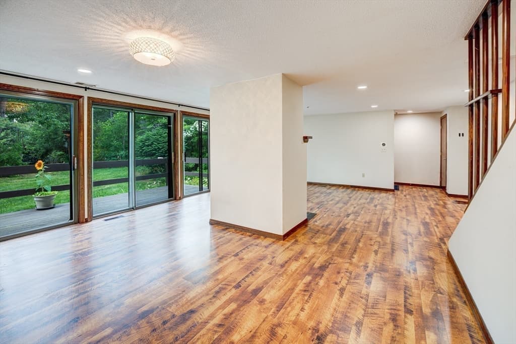 Condominium at 559 Great Elm Way # 559, Acton MA 01718, photo 10 of 42