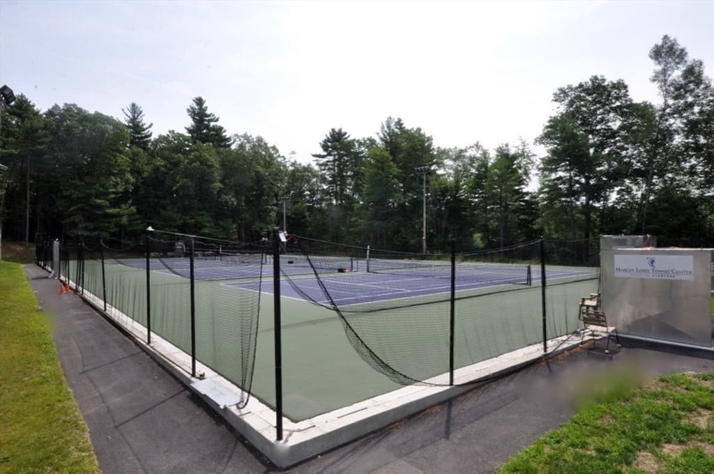 Condominium at 559 Great Elm Way # 559, Acton MA 01718, photo 33 of 42