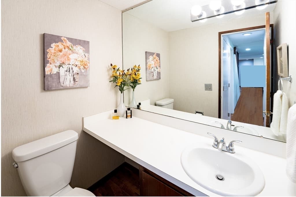 Condominium at 559 Great Elm Way # 559, Acton MA 01718, photo 14 of 42