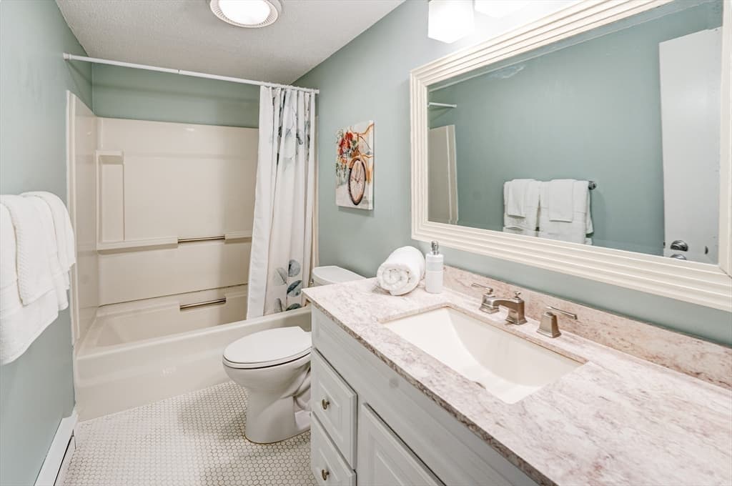 Condominium at 559 Great Elm Way # 559, Acton MA 01718, photo 18 of 42