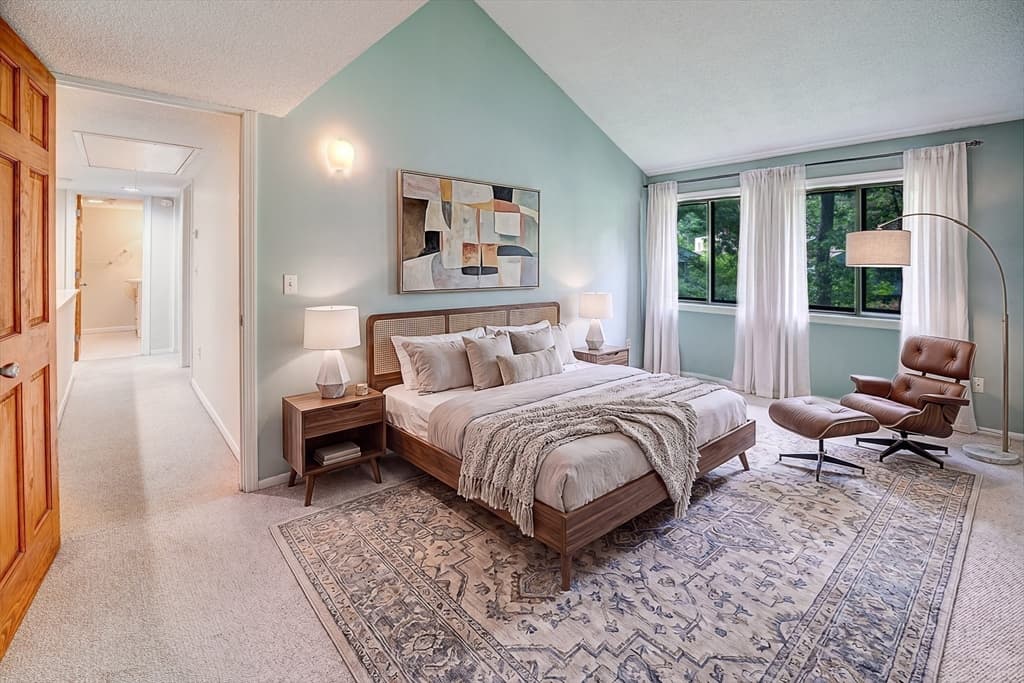 Condominium at 559 Great Elm Way # 559, Acton MA 01718, photo 15 of 42
