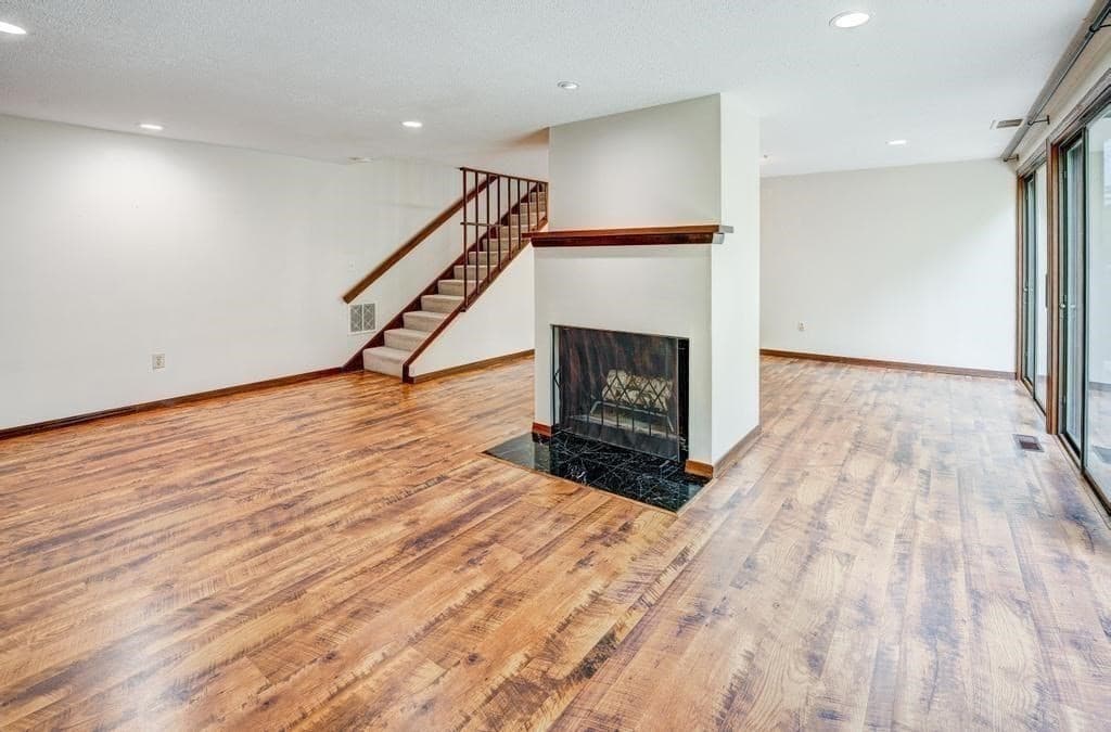 Condominium at 559 Great Elm Way # 559, Acton MA 01718, photo 11 of 42