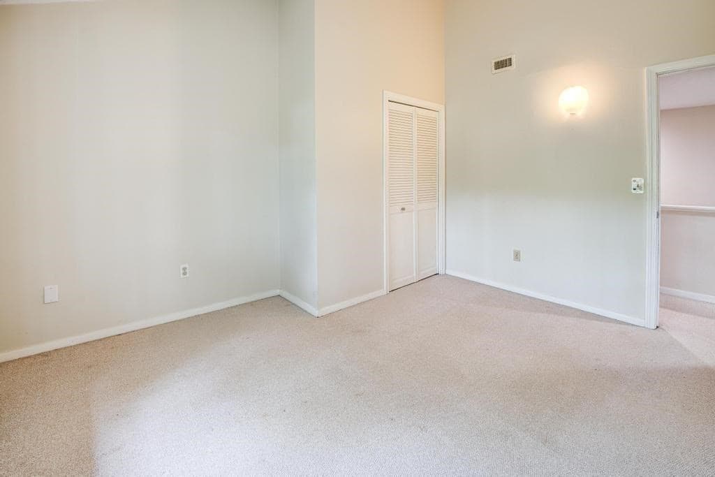 Condominium at 559 Great Elm Way # 559, Acton MA 01718, photo 19 of 42