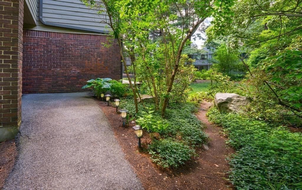 Condominium at 559 Great Elm Way # 559, Acton MA 01718, photo 4 of 42
