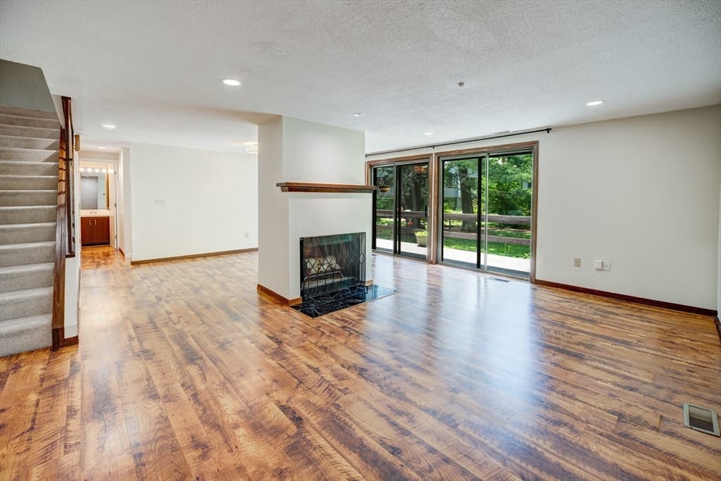 Condominium at 559 Great Elm Way # 559, Acton MA 01718, photo 8 of 42